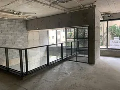 Loja / Salão / Ponto Comercial para alugar, 493m² no Consolação, São Paulo - Foto 3