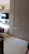 Casa com 3 Quartos à venda, 250m² no Residencial Loris Sahyun, Londrina - Foto 8