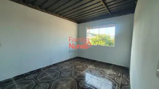 Casa com 4 Quartos à venda, 235m² no Santo Antonio, Contagem - Foto 15