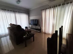 Casa de Condomínio com 4 Quartos à venda, 235m² no Swiss Park, Campinas - Foto 23