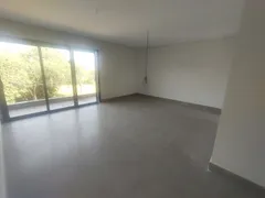 Casa de Condomínio com 4 Quartos à venda, 500m² no Lago Azul, Aracoiaba da Serra - Foto 27