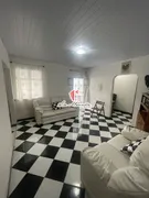 Casa com 3 Quartos à venda, 263m² no Dom Pedro I, Manaus - Foto 15