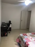 Apartamento com 2 Quartos à venda, 59m² no Tijuca, Rio de Janeiro - Foto 5