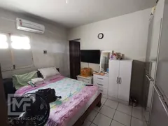 Casa com 3 Quartos à venda, 120m² no Gruta de Lourdes, Maceió - Foto 11