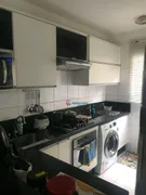 Apartamento com 3 Quartos à venda, 60m² no Parque Universitario , Americana - Foto 2