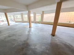 Apartamento com 2 Quartos à venda, 120m² no  Vila Valqueire, Rio de Janeiro - Foto 25
