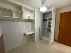 Apartamento com 2 Quartos para alugar, 43m² no Jardim Íris, São Paulo - Foto 19