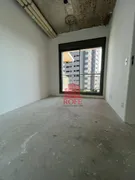 Apartamento com 4 Quartos à venda, 167m² no Brooklin, São Paulo - Foto 15