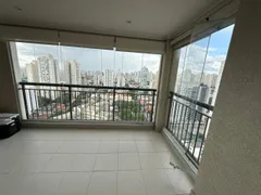 Apartamento com 2 Quartos à venda, 72m² no Vila Romana, São Paulo - Foto 16