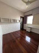 Apartamento com 3 Quartos à venda, 206m² no Jardim Caiçaras, Londrina - Foto 18