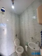 Casa com 2 Quartos para alugar, 150m² no Vila Madalena, São Paulo - Foto 42