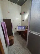 Casa com 6 Quartos à venda, 240m² no Fonseca, Niterói - Foto 28