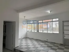 Sobrado com 4 Quartos à venda, 255m² no Aclimação, São Paulo - Foto 19