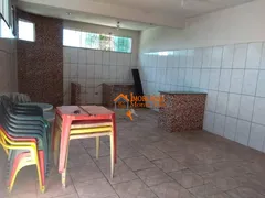 Loja / Salão / Ponto Comercial para alugar, 50m² no Cidade Soberana, Guarulhos - Foto 2