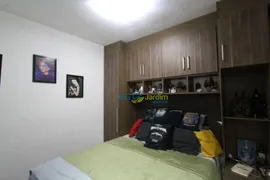 Apartamento com 2 Quartos à venda, 45m² no Vila Humaita, Santo André - Foto 10