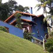 Casa com 3 Quartos para alugar, 10m² no Nogueira, Petrópolis - Foto 47