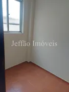 Apartamento com 1 Quarto para alugar, 119m² no Voldac, Volta Redonda - Foto 12