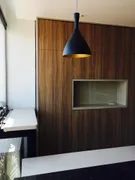 Apartamento com 1 Quarto à venda, 37m² no Brooklin, São Paulo - Foto 9