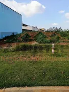 Terreno / Lote Comercial à venda, 735m² no Parque Brasil 500, Paulínia - Foto 6