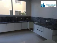 Casa de Condomínio com 4 Quartos à venda, 700m² no Alphaville I, Salvador - Foto 9