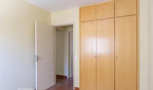 Apartamento com 2 Quartos à venda, 90m² no Perdizes, São Paulo - Foto 15