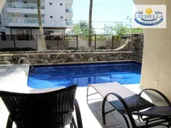 Apartamento com 3 Quartos à venda, 170m² no Enseada, Guarujá - Foto 39