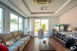 Casa com 5 Quartos à venda, 1000m² no Manguinhos, Serra - Foto 42