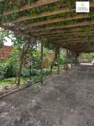 Fazenda / Sítio / Chácara com 4 Quartos à venda, 260m² no Pedregulho, Indaiatuba - Foto 41