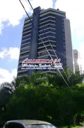 Apartamento com 3 Quartos à venda, 200m² no Chácara Klabin, São Paulo - Foto 9