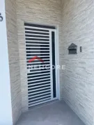 Casa com 2 Quartos à venda, 150m² no Jardim dos colibris, Indaiatuba - Foto 4