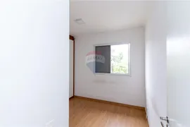 Casa de Condomínio com 3 Quartos à venda, 70m² no Pirituba, São Paulo - Foto 11