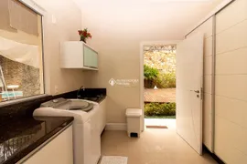 Casa com 4 Quartos à venda, 300m² no Carvoeira, Florianópolis - Foto 12