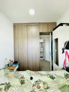 Apartamento com 2 Quartos à venda, 60m² no Tatuapé, São Paulo - Foto 13