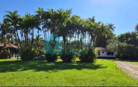 Casa de Condomínio com 5 Quartos à venda, 270m² no Praia de Camburí, São Sebastião - Foto 10