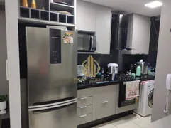 Apartamento com 2 Quartos à venda, 43m² no Jardim Santa Cecilia, Ribeirão Preto - Foto 1