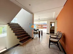 Casa com 3 Quartos à venda, 280m² no Parque Novo Mundo, Americana - Foto 2