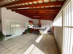 Casa com 2 Quartos à venda, 175m² no Jardim Centenario, Valinhos - Foto 4