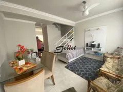 Casa com 2 Quartos à venda, 65m² no Jardim Bela Vista, Rio das Ostras - Foto 4