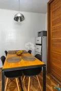 Cobertura com 3 Quartos à venda, 140m² no Santana, Porto Alegre - Foto 7