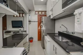 Apartamento com 2 Quartos à venda, 62m² no Botafogo, Rio de Janeiro - Foto 21