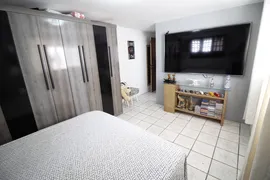 Casa com 2 Quartos à venda, 175m² no Iputinga, Recife - Foto 18