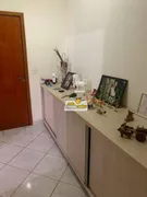 Casa com 3 Quartos à venda, 306m² no Parque São Geraldo, Uberaba - Foto 10