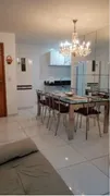 Apartamento com 3 Quartos para alugar, 70m² no Farol, Maceió - Foto 18
