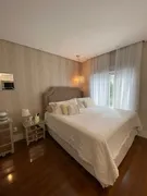 Casa de Condomínio com 3 Quartos à venda, 360m² no Estrela, Ponta Grossa - Foto 14