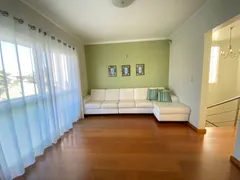 Casa com 4 Quartos para alugar, 260m² no Jurerê Internacional, Florianópolis - Foto 7