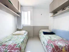 Apartamento com 2 Quartos à venda, 70m² no Praia do Morro, Guarapari - Foto 17