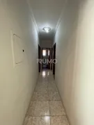 Casa de Condomínio com 3 Quartos à venda, 230m² no Jardim Chapadão, Campinas - Foto 13