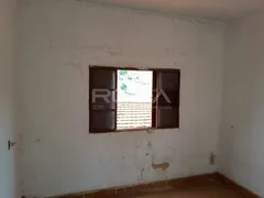 Casa com 2 Quartos à venda, 159m² no Jardim Sao Carlos, São Carlos - Foto 13