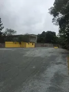 Galpão / Depósito / Armazém à venda, 1400m² no Jardim do Rio Cotia, Cotia - Foto 4