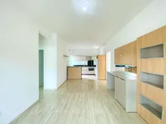 Apartamento com 2 Quartos à venda, 71m² no Barra do Sai, Itapoá - Foto 3